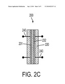 THERMALLY RESPONSIVE COMPOSITE MEMBER, RELATED DEVICES, AND APPLICATIONS INCLUDING STRUCTURAL APPLICATIONS diagram and image