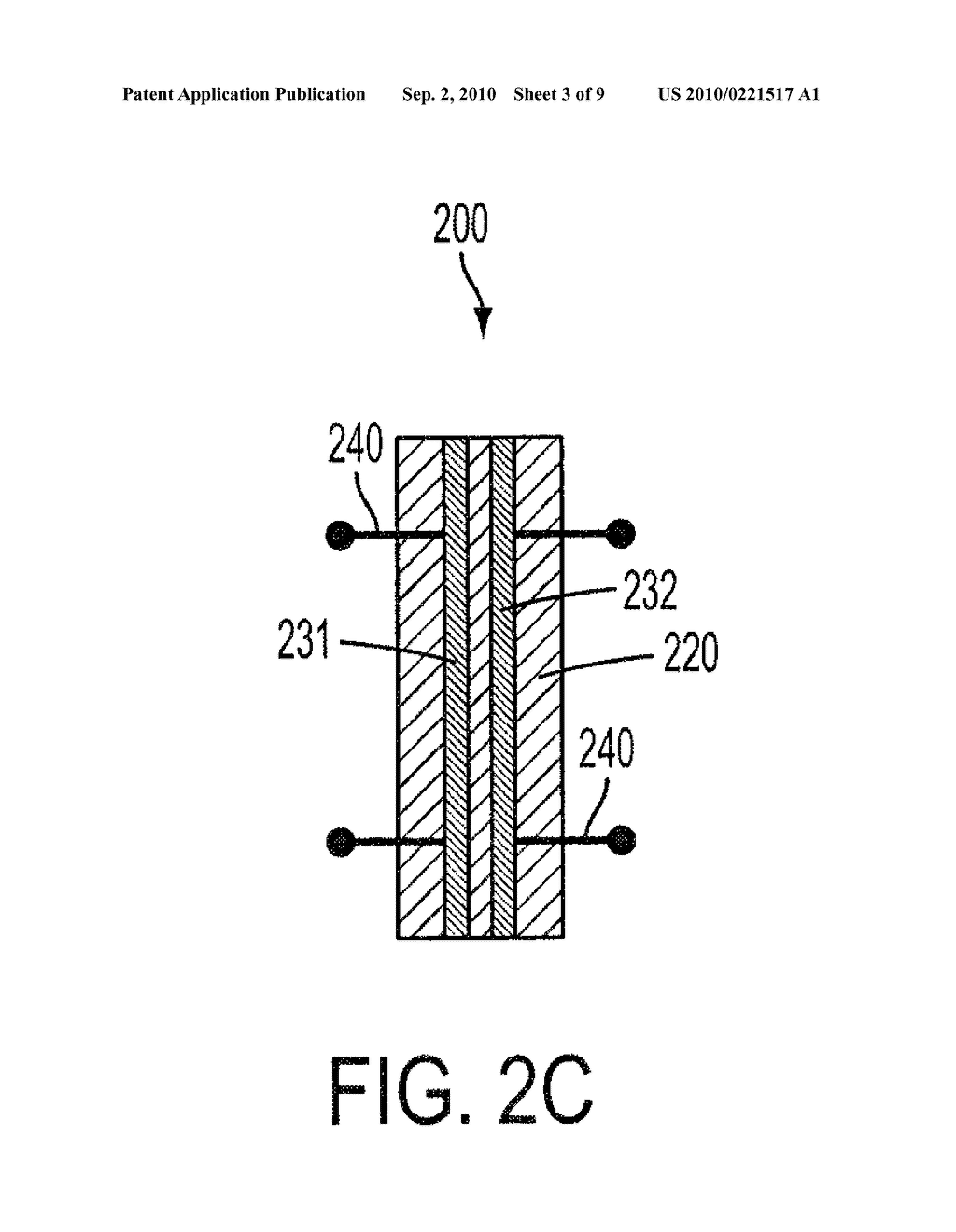 THERMALLY RESPONSIVE COMPOSITE MEMBER, RELATED DEVICES, AND APPLICATIONS INCLUDING STRUCTURAL APPLICATIONS - diagram, schematic, and image 04