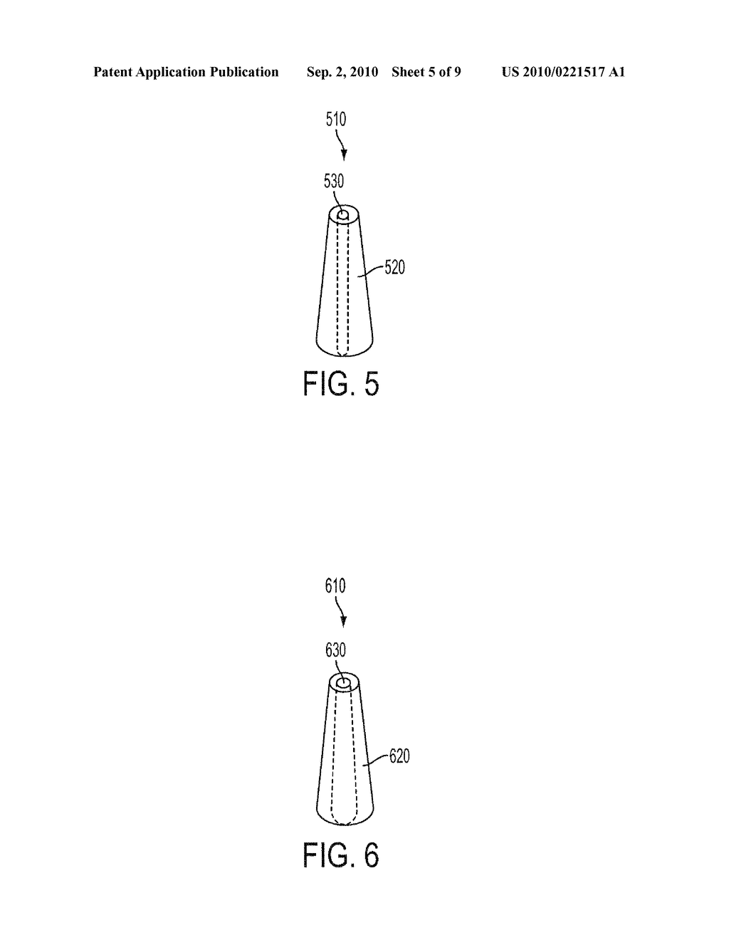 THERMALLY RESPONSIVE COMPOSITE MEMBER, RELATED DEVICES, AND APPLICATIONS INCLUDING STRUCTURAL APPLICATIONS - diagram, schematic, and image 06