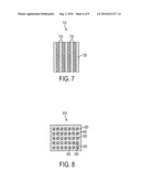 THERMALLY RESPONSIVE COMPOSITE MEMBER, RELATED DEVICES, AND APPLICATIONS INCLUDING STRUCTURAL APPLICATIONS diagram and image