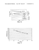 THERMALLY RESPONSIVE COMPOSITE MEMBER, RELATED DEVICES, AND APPLICATIONS INCLUDING STRUCTURAL APPLICATIONS diagram and image