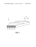 RUBBER-REINFORCING MEMBER AND RUBBER PRODUCT UTILIZING THE SAME diagram and image