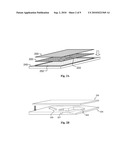 Systems and Methods for Profiling Sheet Products diagram and image