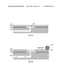 Systems and Methods for Profiling Sheet Products diagram and image