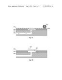 Systems and Methods for Profiling Sheet Products diagram and image