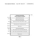 Systems and Methods for Profiling Sheet Products diagram and image