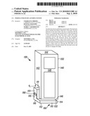 INERTIA ENHANCED LATCHING SYSTEM diagram and image