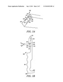 INERTIA ENHANCED LATCHING SYSTEM diagram and image