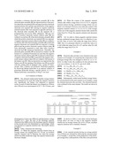 ALLOY POWDER FOR ELECTRODE AND METHOD FOR PRODUCING SAME diagram and image