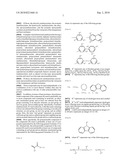 RESIN COMPOSITION FOR OPTICAL MATERIAL, RESIN FILM FOR OPTICAL MATERIAL, AND OPTICAL WAVEGUIDE diagram and image