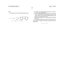 RESIN COMPOSITION FOR OPTICAL MATERIAL, RESIN FILM FOR OPTICAL MATERIAL, AND OPTICAL WAVEGUIDE diagram and image