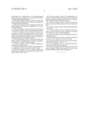 KIT FOR THE AMPLIFICATION OF NUCLEIC ACIDS diagram and image