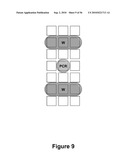 Droplet Actuator Devices, Systems, and Methods diagram and image