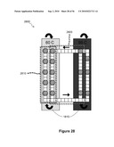 Droplet Actuator Devices, Systems, and Methods diagram and image