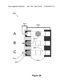 Droplet Actuator Devices, Systems, and Methods diagram and image