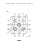 Droplet Actuator Devices, Systems, and Methods diagram and image