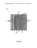 Droplet Actuator Devices, Systems, and Methods diagram and image