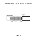 Droplet Actuator Devices, Systems, and Methods diagram and image