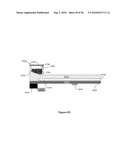 Droplet Actuator Devices, Systems, and Methods diagram and image