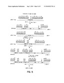 Plant artificial chromosomes, uses thereof and methods of preparing plant artificial chromosomes diagram and image