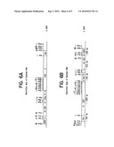 Plant artificial chromosomes, uses thereof and methods of preparing plant artificial chromosomes diagram and image