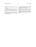 Plant artificial chromosomes, uses thereof and methods of preparing plant artificial chromosomes diagram and image