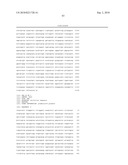 Plant artificial chromosomes, uses thereof and methods of preparing plant artificial chromosomes diagram and image