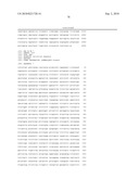 Plant artificial chromosomes, uses thereof and methods of preparing plant artificial chromosomes diagram and image