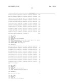 Plant artificial chromosomes, uses thereof and methods of preparing plant artificial chromosomes diagram and image