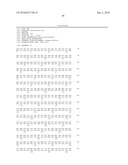 Plant artificial chromosomes, uses thereof and methods of preparing plant artificial chromosomes diagram and image