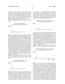 THREE-FUNCTIONAL PSEUDO-PEPTIDIC REAGENT, AND USES AND APPLICATIONS THEREOF diagram and image