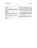 ASSAY FOR THE DIAGNOSIS OF ALZHEIMER S DISEASE BASED ON THE DETERMINATION OF THE RATIO OF GAMMA-SECRETASE ABETA CLEAVAGE PRODUCTS diagram and image