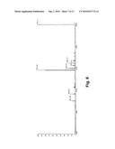 Methods to obtain recombinant proteins with increased sialylation from cells that express adenovirus E1A protein, and proteins obtained thereby diagram and image