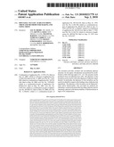 PHYTASES, NUCLEIC ACIDS ENCODING THEM AND METHODS FOR MAKING AND USING THEM diagram and image