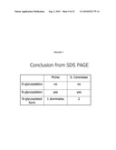 PHYTASES, NUCLEIC ACIDS ENCODING THEM AND METHODS FOR MAKING AND USING THEM diagram and image