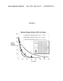 PHYTASES, NUCLEIC ACIDS ENCODING THEM AND METHODS FOR MAKING AND USING THEM diagram and image