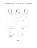 PHYTASES, NUCLEIC ACIDS ENCODING THEM AND METHODS FOR MAKING AND USING THEM diagram and image