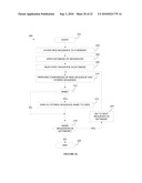 PHYTASES, NUCLEIC ACIDS ENCODING THEM AND METHODS FOR MAKING AND USING THEM diagram and image