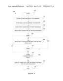 PHYTASES, NUCLEIC ACIDS ENCODING THEM AND METHODS FOR MAKING AND USING THEM diagram and image