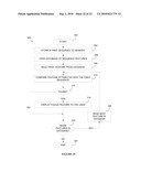 PHYTASES, NUCLEIC ACIDS ENCODING THEM AND METHODS FOR MAKING AND USING THEM diagram and image