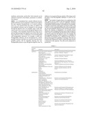 PHYTASES, NUCLEIC ACIDS ENCODING THEM AND METHODS FOR MAKING AND USING THEM diagram and image