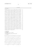 PHYTASES, NUCLEIC ACIDS ENCODING THEM AND METHODS FOR MAKING AND USING THEM diagram and image