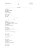 Modified Chimeric Polypeptides With Improved Pharmacokinetic Properties diagram and image