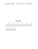 Modified Chimeric Polypeptides With Improved Pharmacokinetic Properties diagram and image