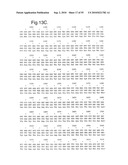 Modified Chimeric Polypeptides With Improved Pharmacokinetic Properties diagram and image