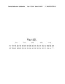 Modified Chimeric Polypeptides With Improved Pharmacokinetic Properties diagram and image