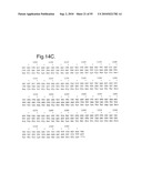 Modified Chimeric Polypeptides With Improved Pharmacokinetic Properties diagram and image