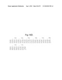 Modified Chimeric Polypeptides With Improved Pharmacokinetic Properties diagram and image