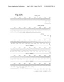 Modified Chimeric Polypeptides With Improved Pharmacokinetic Properties diagram and image