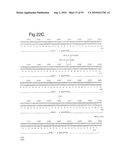 Modified Chimeric Polypeptides With Improved Pharmacokinetic Properties diagram and image